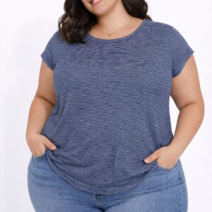 Blusa Sport Talla 3X