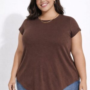 Blusa Sport Talla 3X