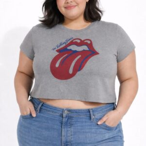 Blusa Sport Talla 3X