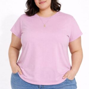 Blusa Sport Talla 3X