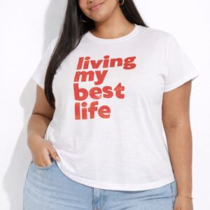 Blusa Sport Talla 3X