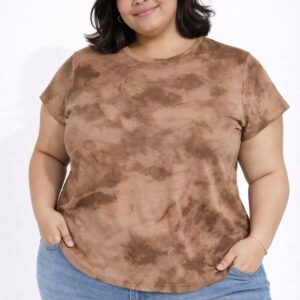 Blusa Sport Talla 3X