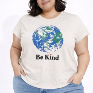 Blusa Sport Talla 3X