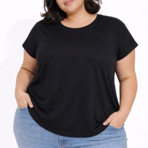 Blusa Sport Talla 3X