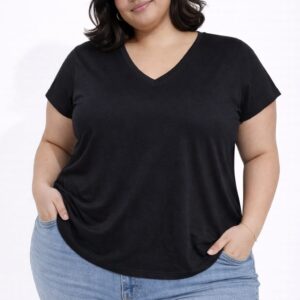 Blusa Sport Talla 3X