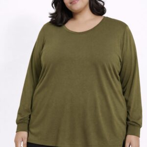 Blusa Sport Talla 3X