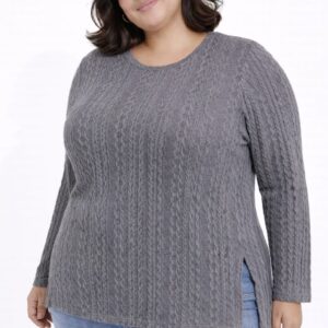 Blusa Sport Talla 3X