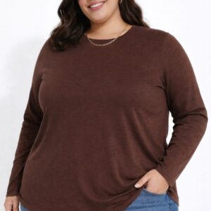 Blusa Sport Talla 3X