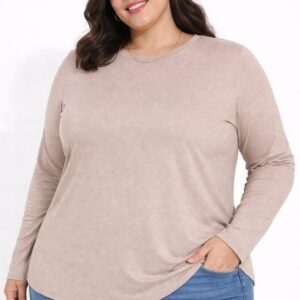 Blusa Sport Talla 3X