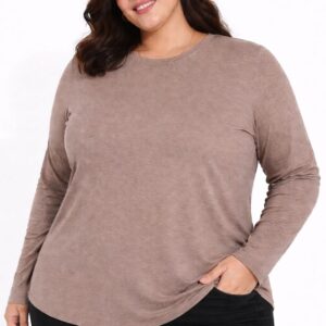 Blusa Sport Talla 3X