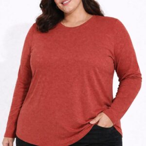 Blusa Sport Talla 3X