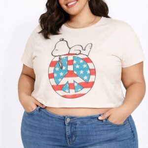 Blusa Sport Talla 3X