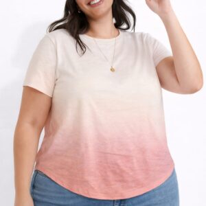 Blusa Sport Talla 3X