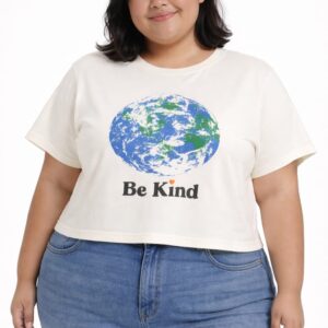 Blusa Sport Talla 4X