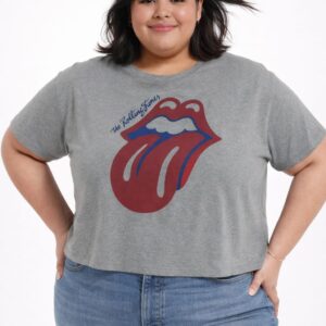 Blusa Sport Talla 4X