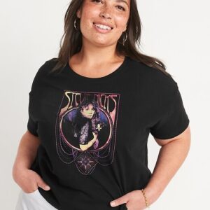 Blusa Sport Talla 4X