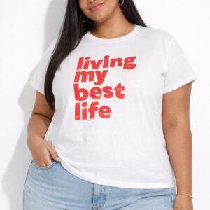 Blusa Sport Talla 4X