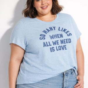 Blusa Sport Talla 4X