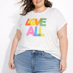 Blusa Sport Talla 4X