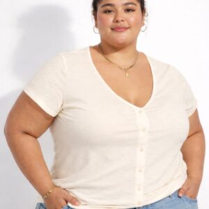 Blusa Sport Talla 4X