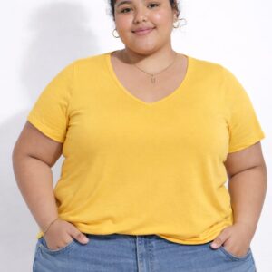 Blusa Sport Talla 4X