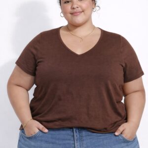 Blusa Sport Talla 4X