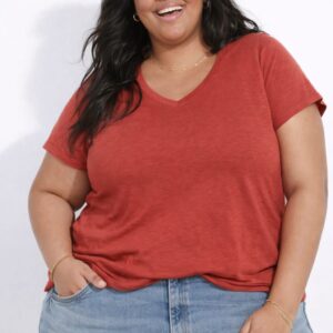 Blusa Sport Talla 4X