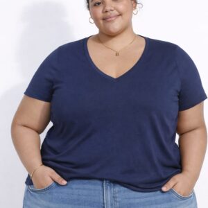 Blusa Sport Talla 4X