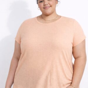 Blusa Sport Talla 4X