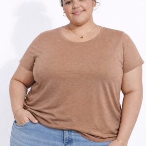 Blusa Sport Talla 4X