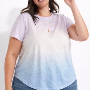 Blusa Sport Talla 4X