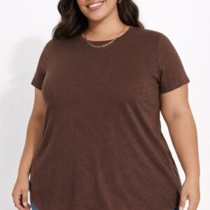 Blusa Sport Talla 4X