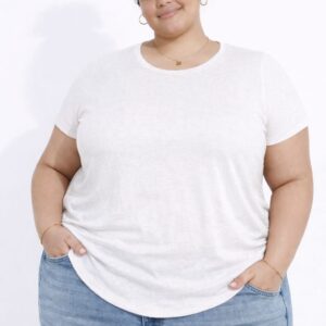 Blusa Sport Talla 4X