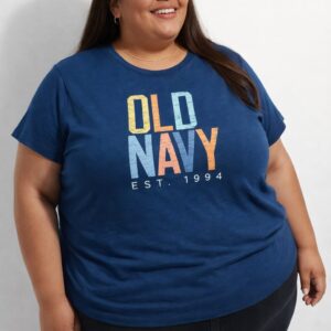 Blusa Sport Talla 4X