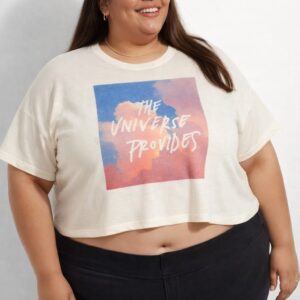 Blusa Sport Talla 4X