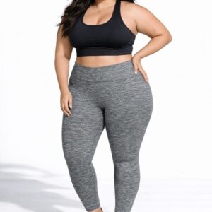 Licra tipo Leggings Talla 2X