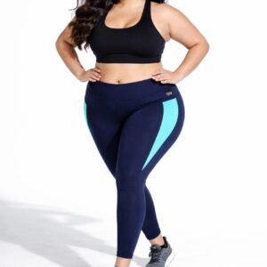 Licra tipo Leggings Talla 2X