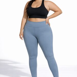 Licra tipo Leggings Talla 2X