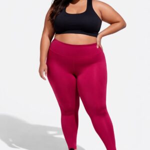 Licra tipo Leggings Talla 2X