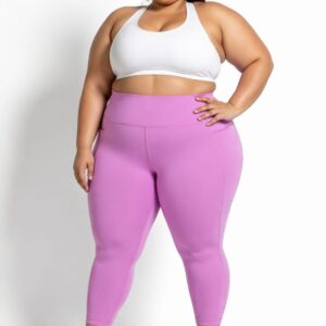 Licra tipo Leggings Talla 3X