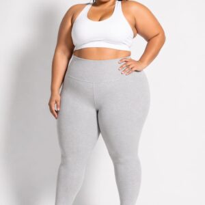 Licra tipo Leggings Talla 3X