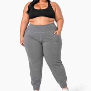 Licra tipo Leggings Talla 4X