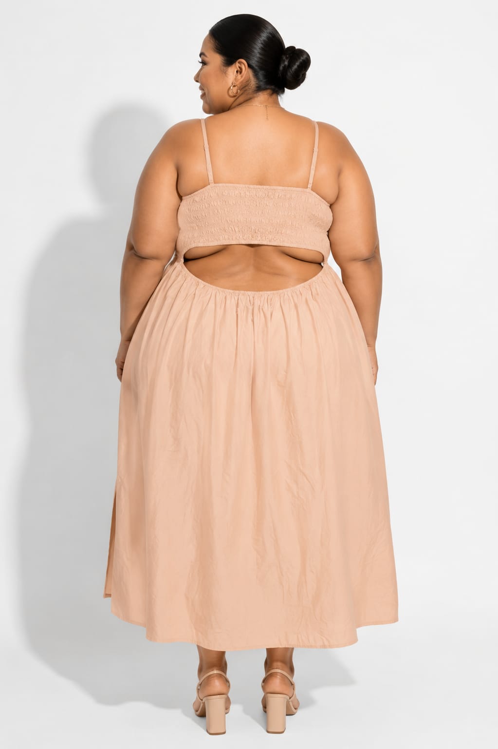 Vestido Talla 4X - Image 2