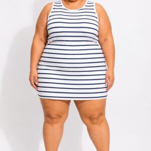 Vestido Talla 2X