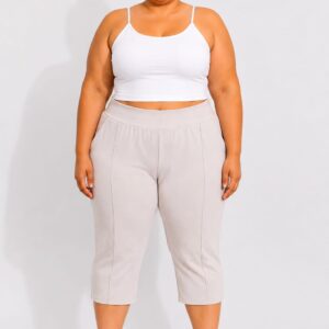 Pants Talla 2X