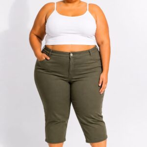 Jean Talla 22W