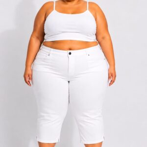 Jean Talla 24W