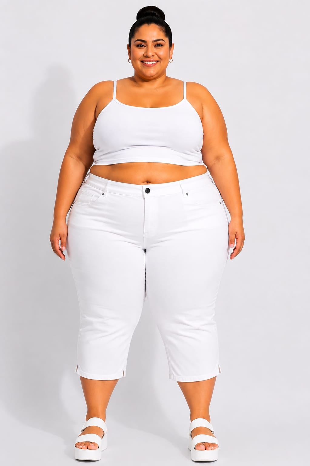 Jean Talla 24W