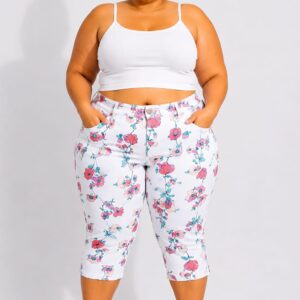 Jean Talla 20W