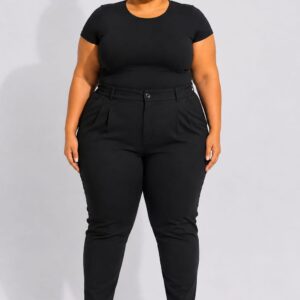 Pantalón Talla 22W